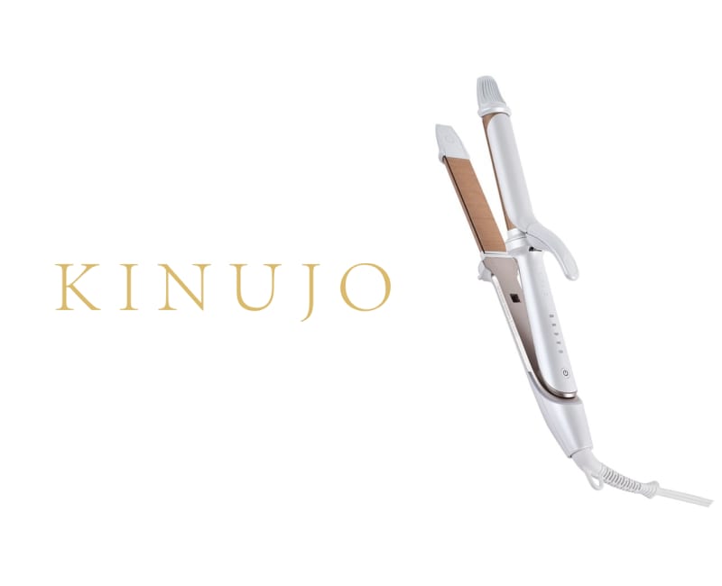 kinujo-pro-straight-9002199.